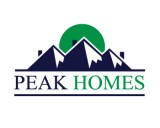 /public/logoimage/1397047630Peak Homes - 16.jpg